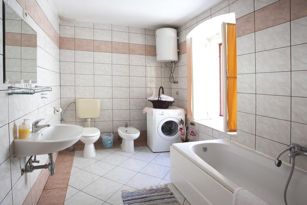 Apartmán Ann Split
