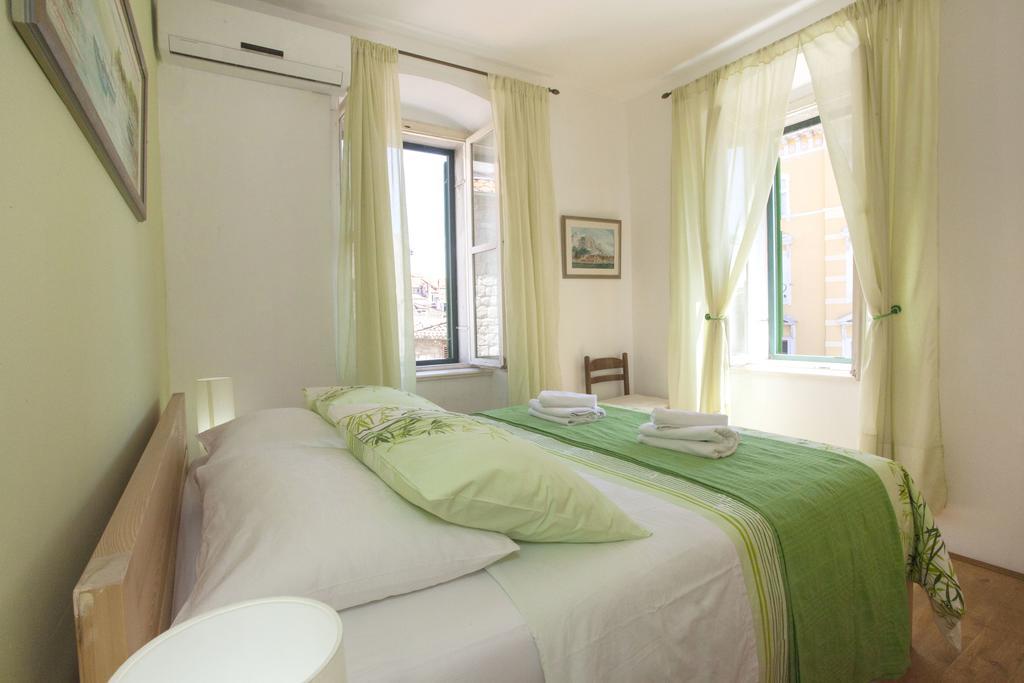 Apartman Ann