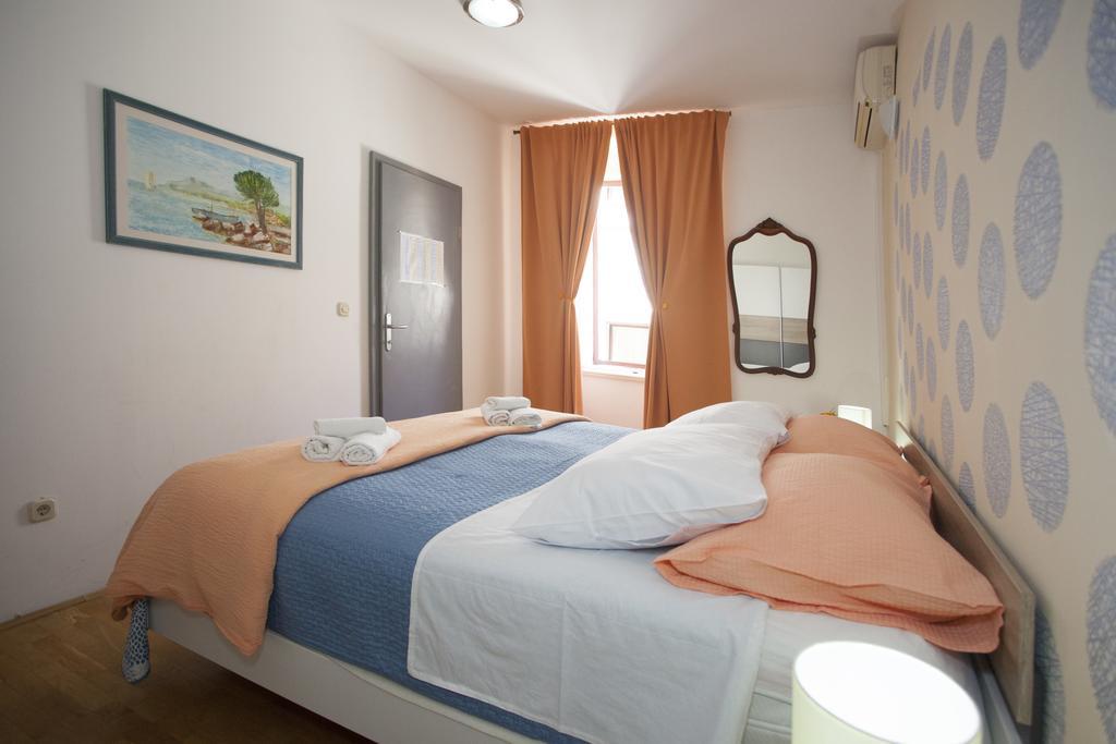 Apartman Ann Split